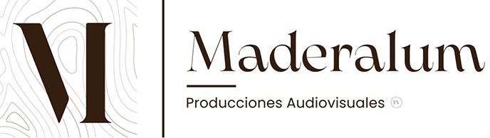 Logo de Agrifood