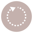 360