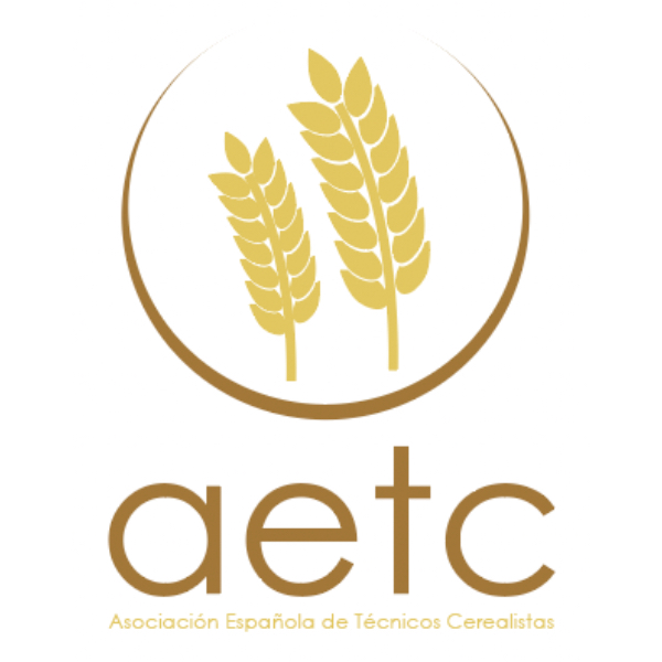 AETC