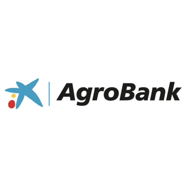 AGROBANK