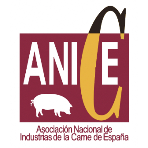 ANICE
