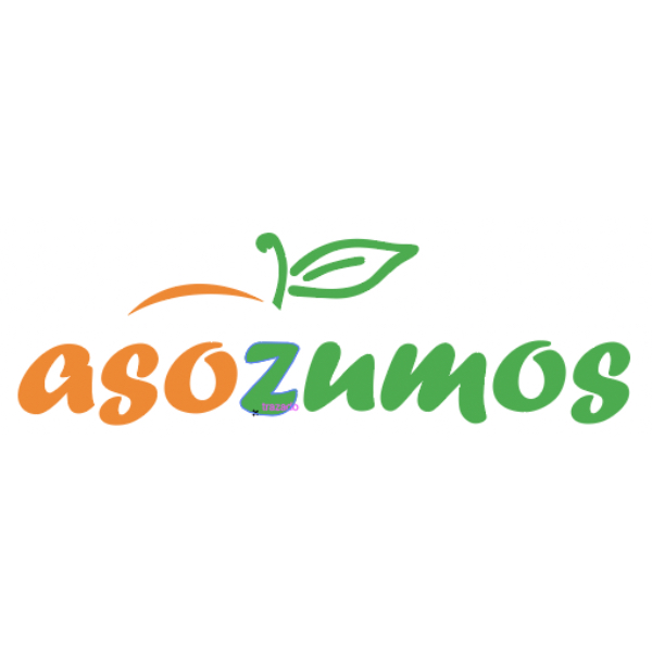 ASOZUMOS