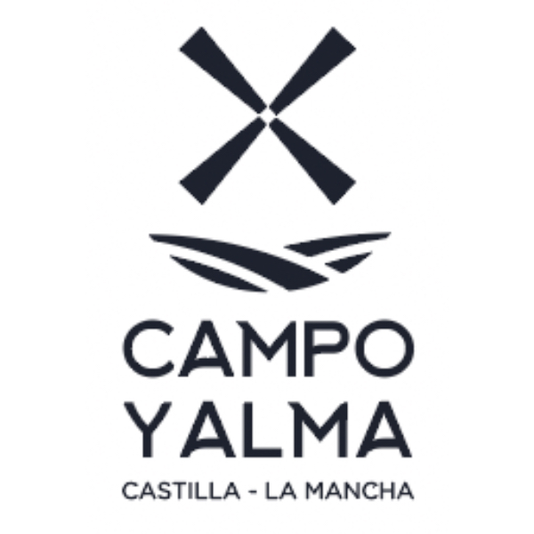 CAMPO
