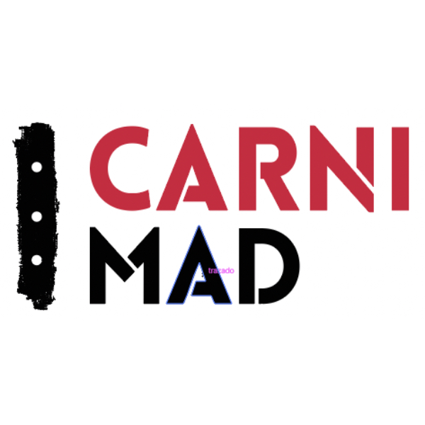 CARNIMAD
