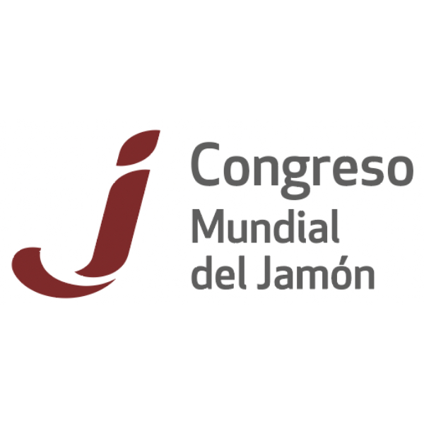 CONGRESO DEL JAMON