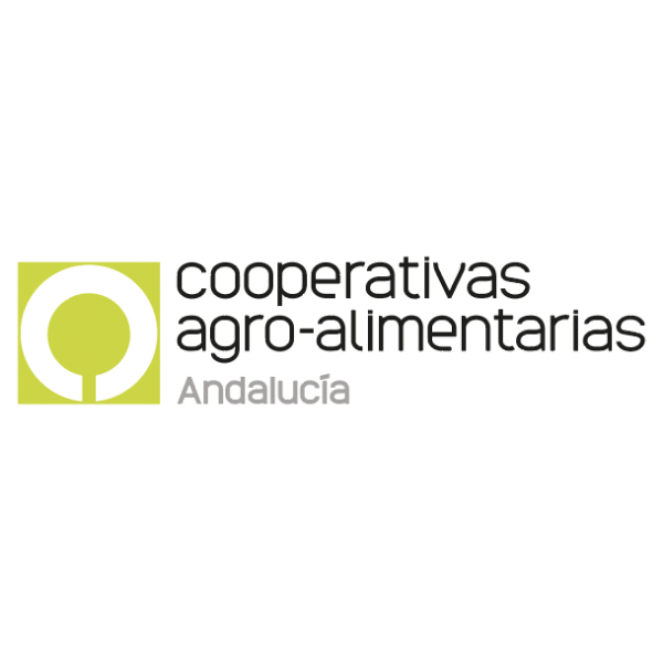 COOPERATIVAS