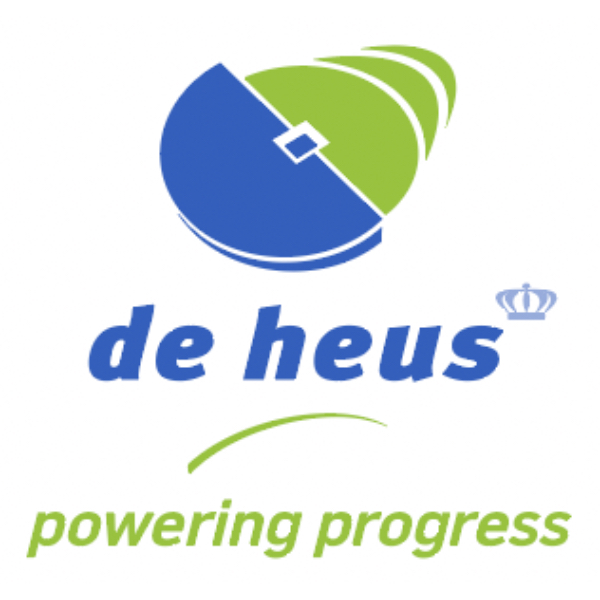 DEHEUS