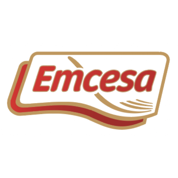 EMCESA