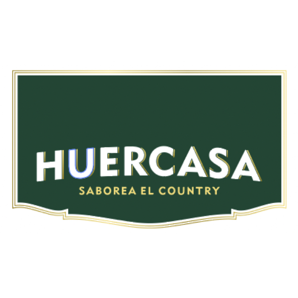 HUERCASA