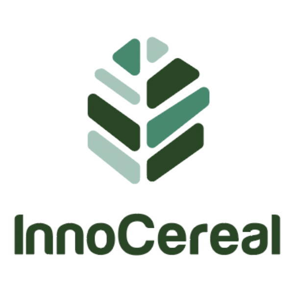 INNOCEREAL