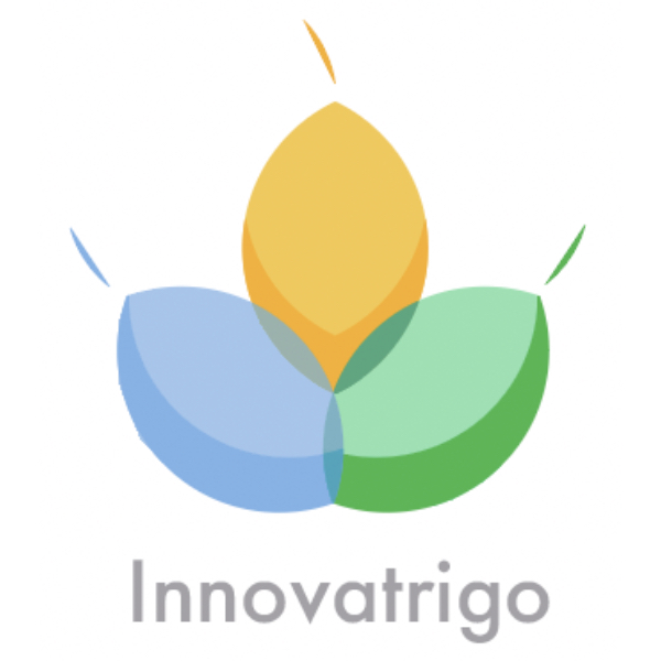 INNOVATRIGO