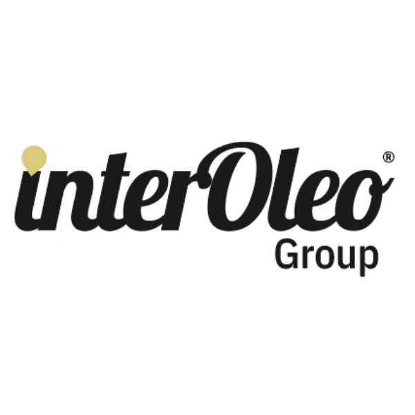 INTEROLEO