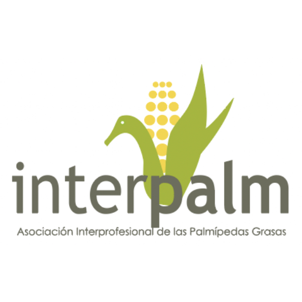 INTERPALM