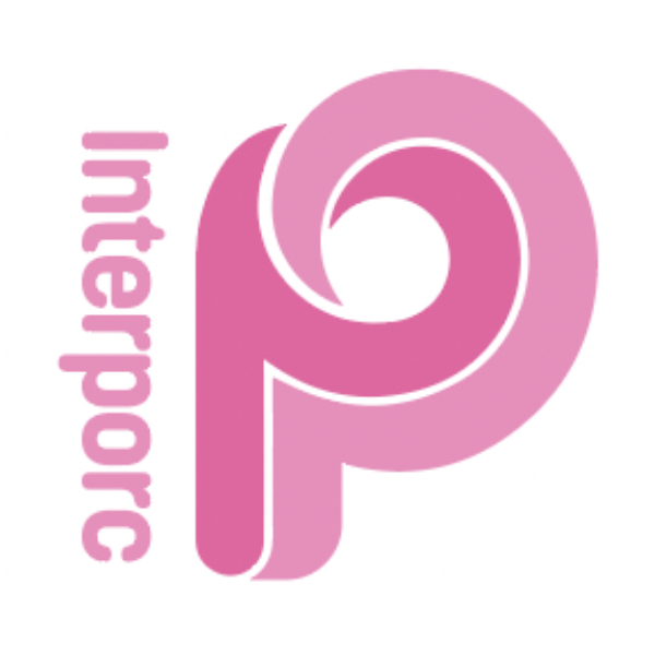 INTERPORC