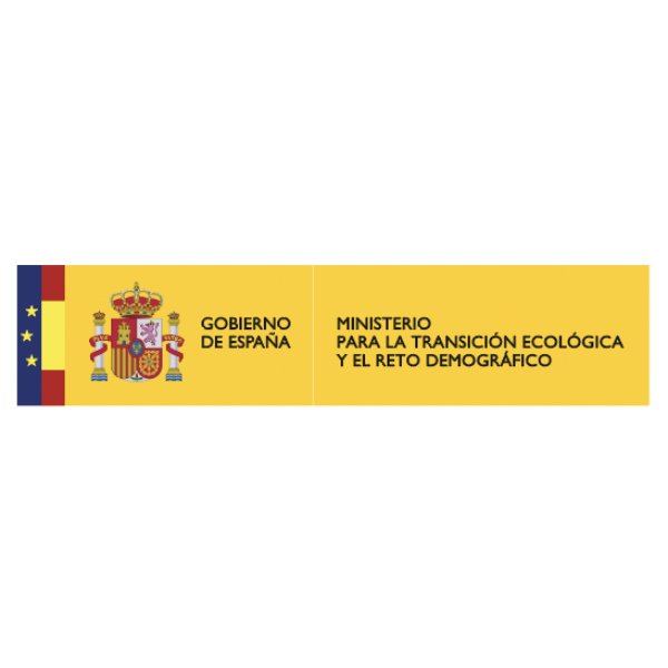 MINISTERIO
