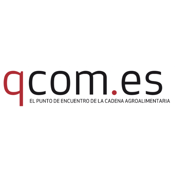 QCOMES