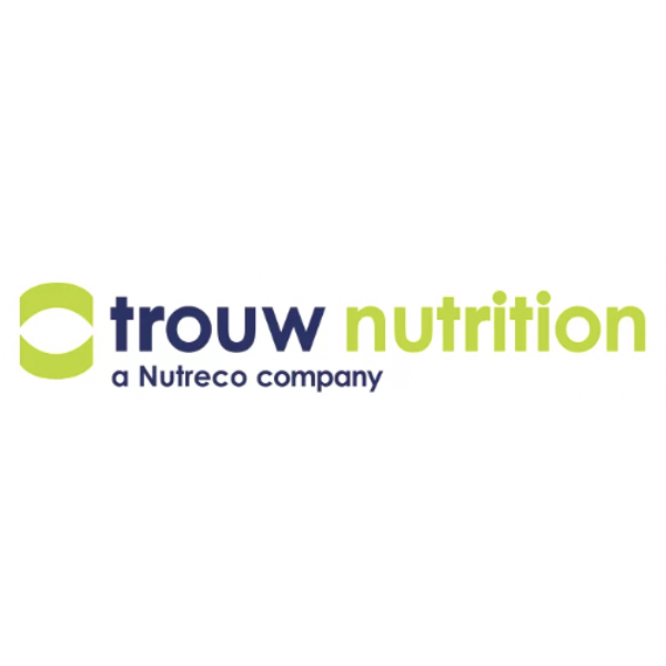 TROUW