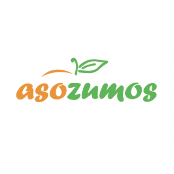 logo asemac