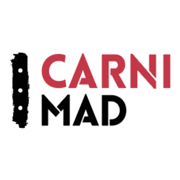 logo castilla la mancha