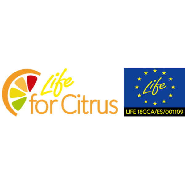 LIFE FOR CITRUS