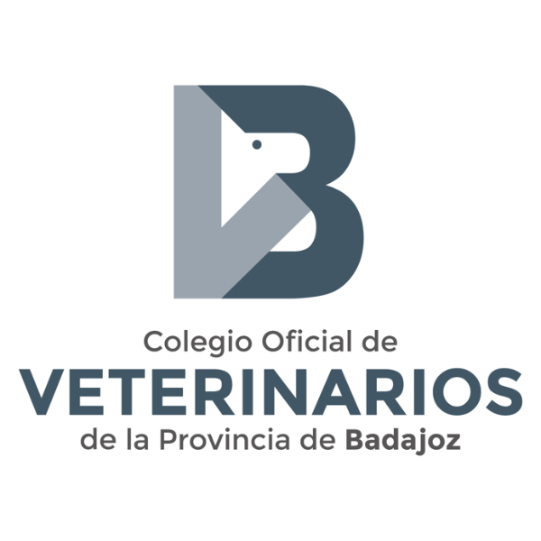 COLVEMA